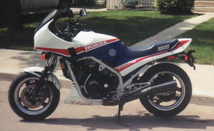 Honda1000.jpg