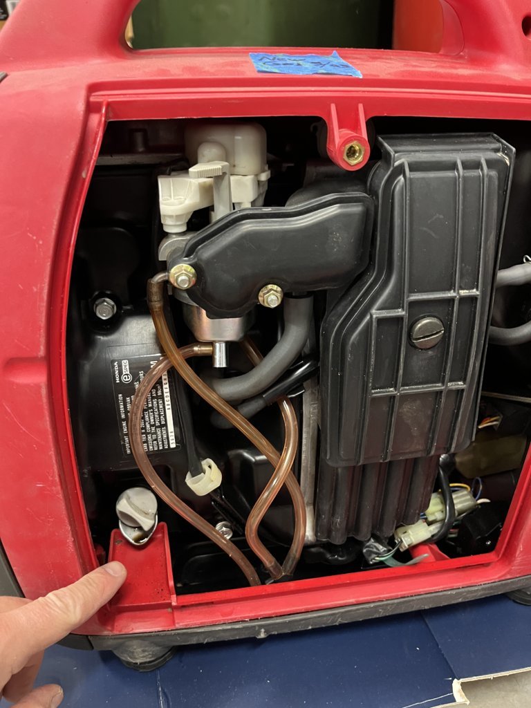 honda2.jpg