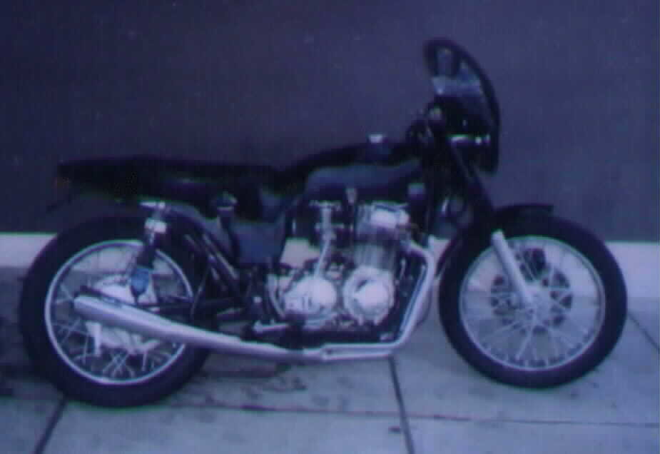 HONDA750.jpg