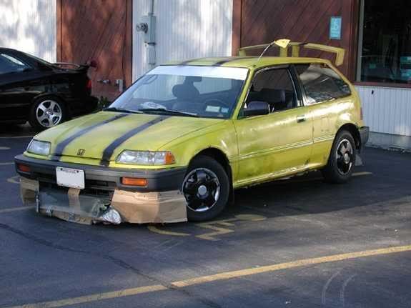 honda_4_2382a6a980323c0753eeec69290a3dce5b5f85bb.jpg