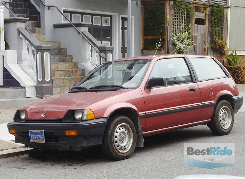 honda_civic_dx_1984_streetside_1-14.jpg