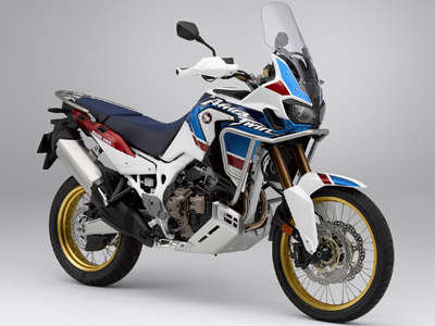 Honda_CRF1000L_African_Twin_Adventure_Sports_L_1.jpg