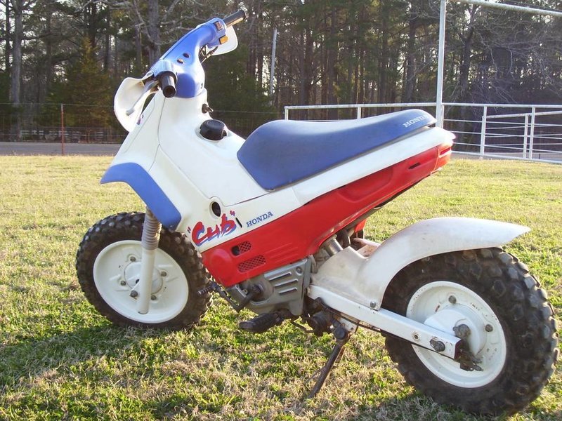 Honda_Cub_2.jpg