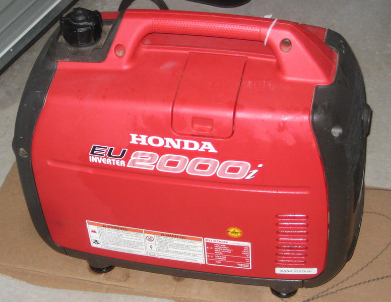 honda_gen.jpg