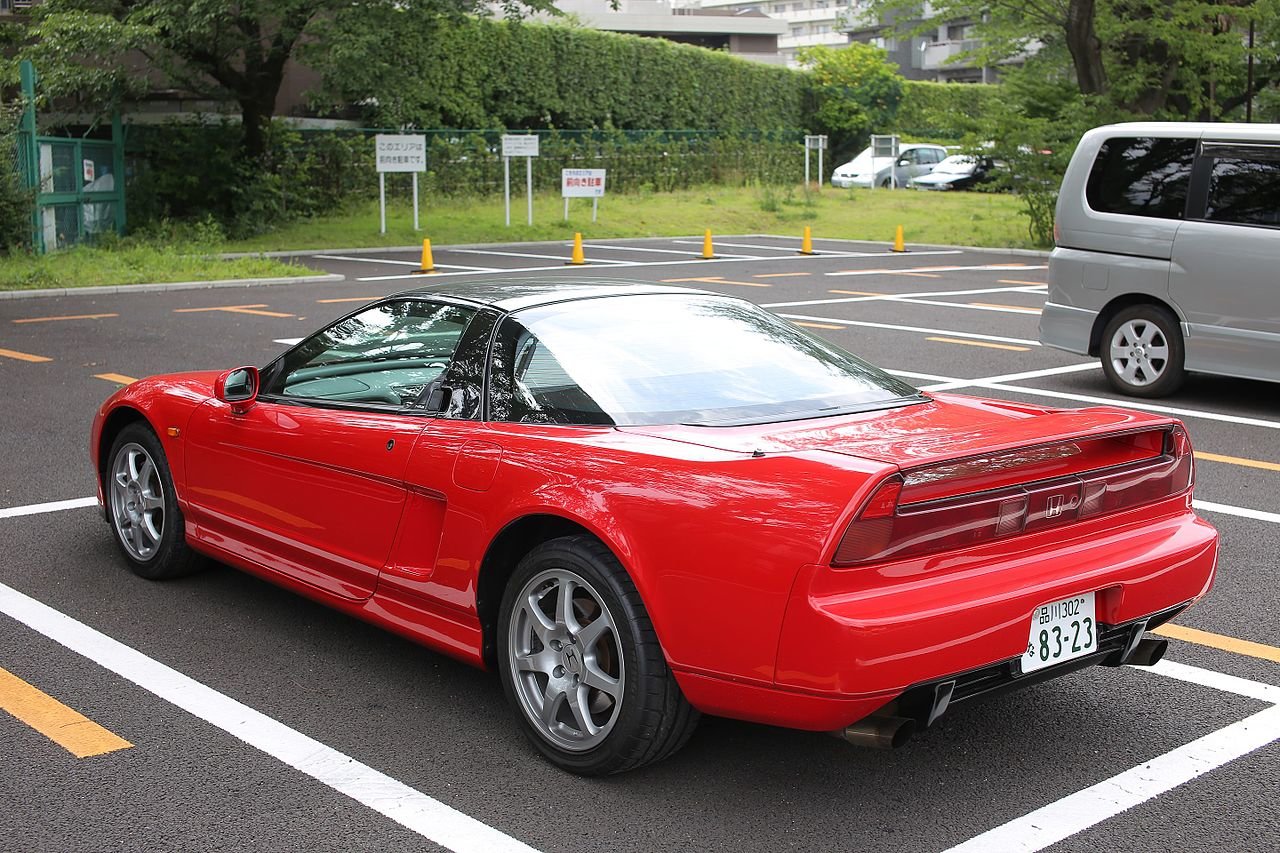 Honda_NSX_JDM_1997_Rear.jpg