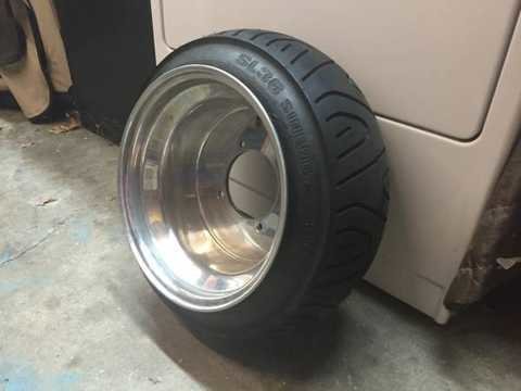 honda_ruckus_douglas_12_fat_rim_and_pire_326d9fdcfe0e77e9e8a8684a40cae3b727c795e5.jpg