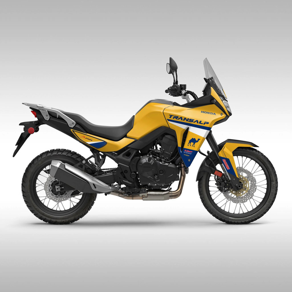 Honda_XL750_Transalp_Camel_1A_2048x.jpg