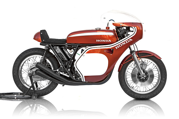 Hondacr750leadinimage.jpg