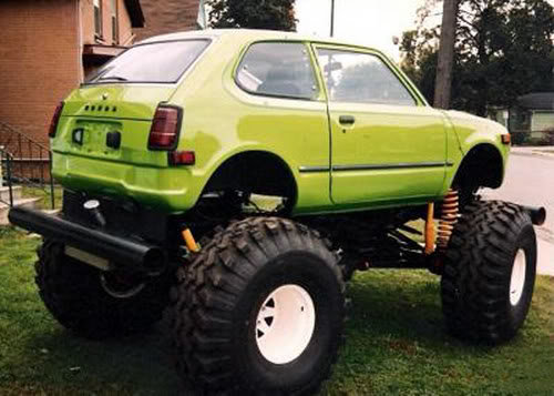 HondaCVCCMonster_d0d87018a21b06842aabbdb876eaa13449f78cca.jpg