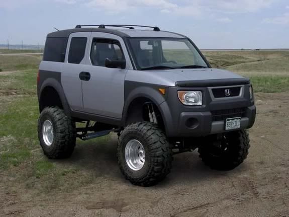 HondaElementLifted_dd697097e362baeba7b6265529053f84e2cf66f8.jpg