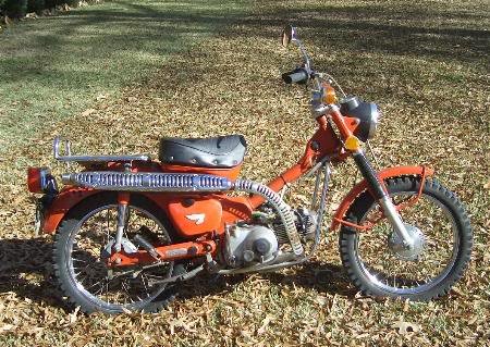 HondaTrail90_61aa20017423d6271e9636c1904d69544be83fc4.jpg