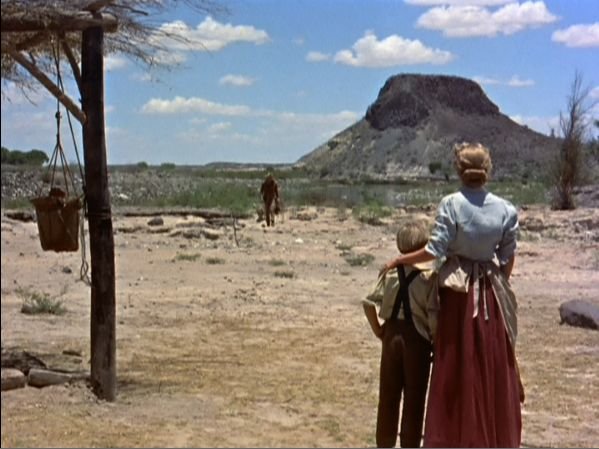 hondo-approaches-the-ranch1.jpg