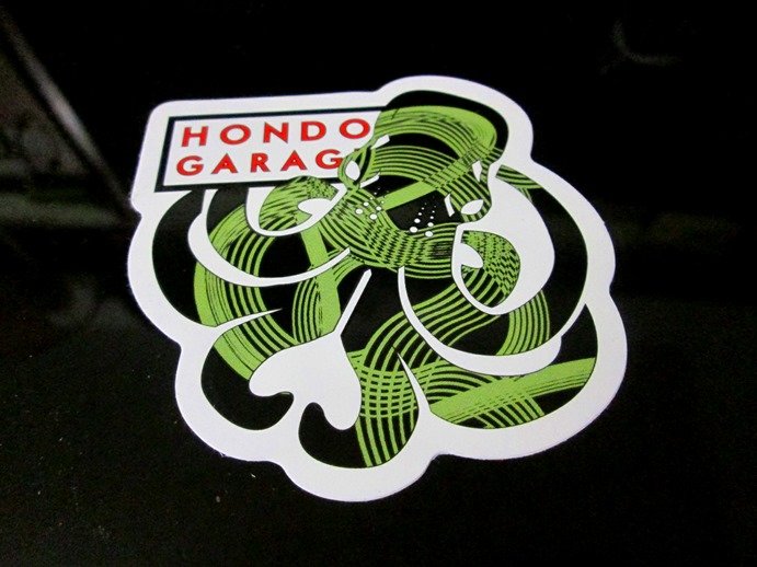 Hondo.jpg