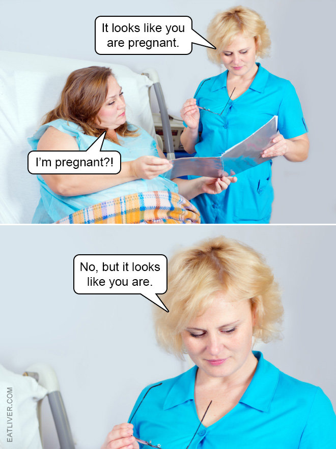 honest-doctor.jpg