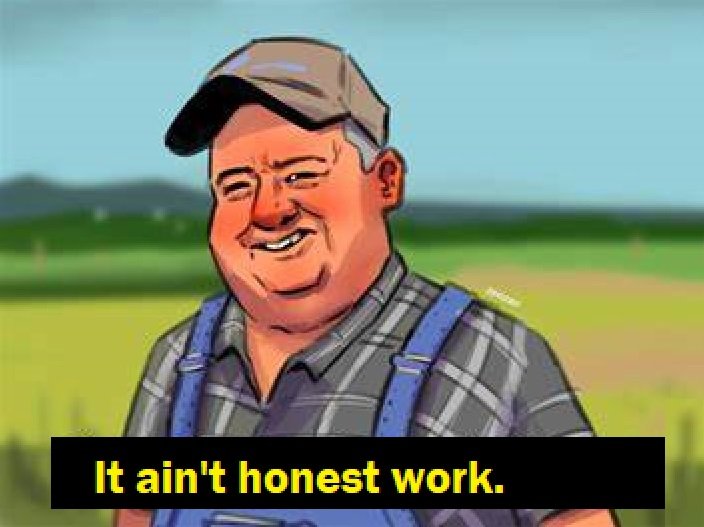 honest.jpg