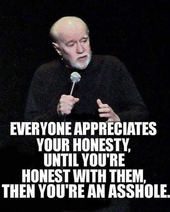 honesty.jpg