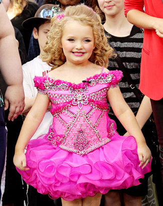 honey-boo-boo.jpg