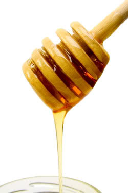 honey-dipper-small_a1ff8ec2303bee9e8b3edd01591616852cf83140.jpg