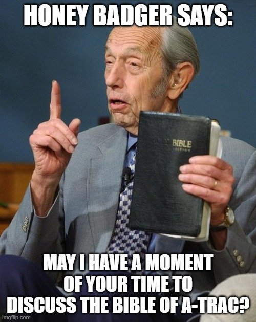 honeybadgerbibleatrac.jpg