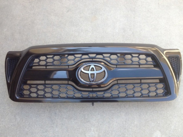 Honeycomb grille1.jpg