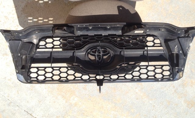 Honeycomb grille2.jpg