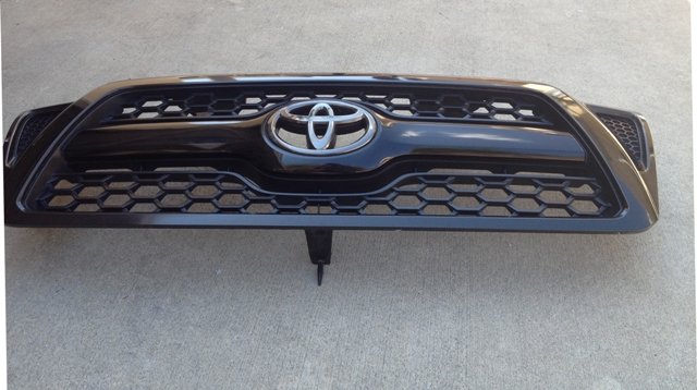 Honeycomb grille3.jpg