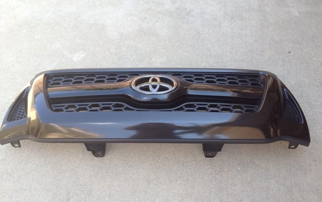 Honeycomb grille4.jpg