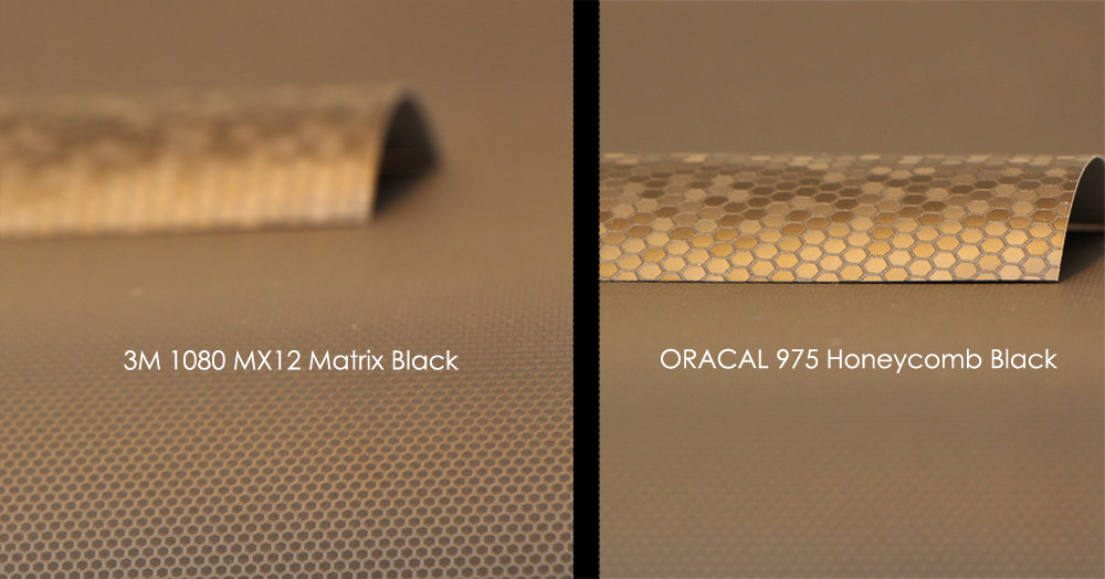 honeycomb-vinyl.jpg