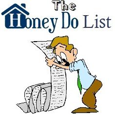 honeydolist.jpg
