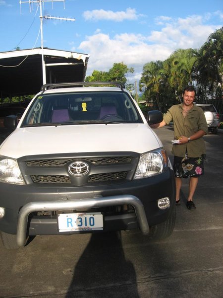Honeymoon in samoa, south pacific 2009 189.jpg