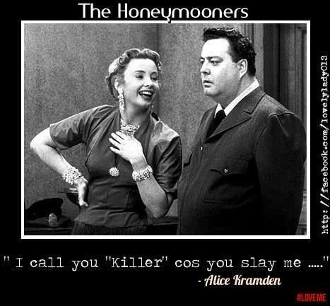 honeymooners.jpg