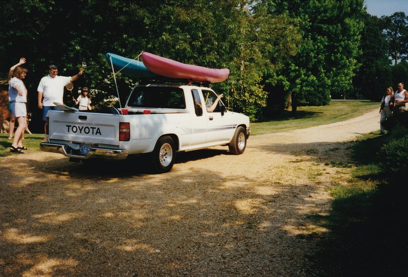 HoneyMoonTrip.jpg