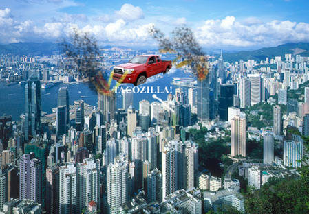 hong-kong2.jpg