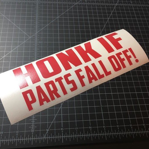 honk-if-parts-fall-off-red.jpg