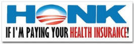 honkhealth.jpg