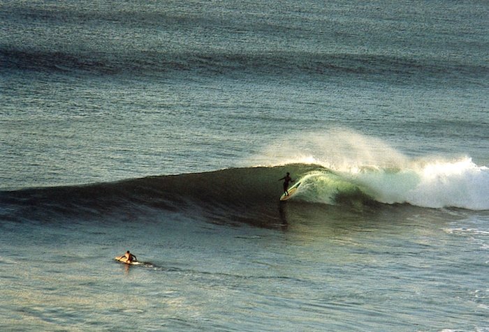 Honolua.jpg