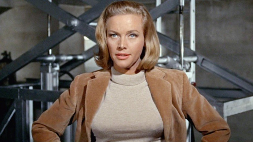 honor-blackman-rip-main.jpg