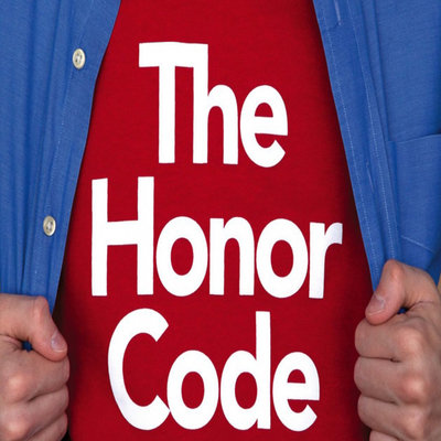 honor.jpg