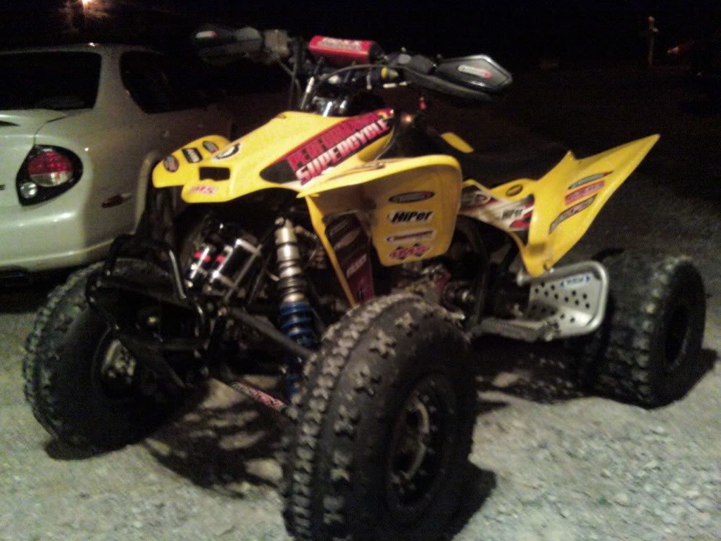 honzilla_c0792aa3eff03c2ea4b5803b135b9eabd07096b3.jpg