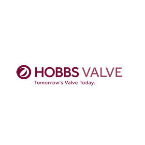 hoobs-logo_c3e9c1bc4bd632cff52cebce1ac209e8ed59fd6a.jpg