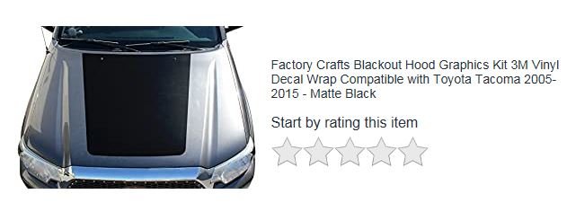 Hood Blackout Wrap.jpg