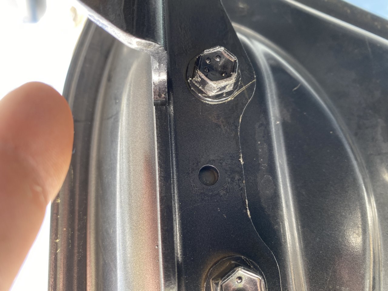 hood bolts 2.jpg
