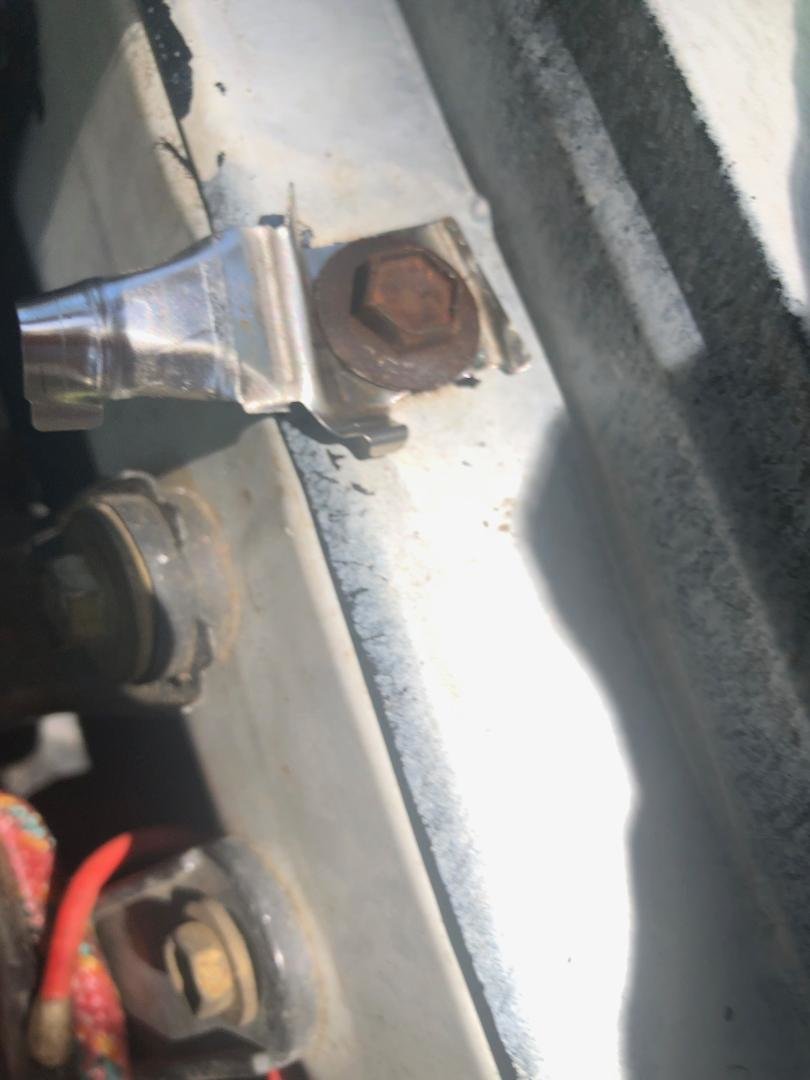 hood bumper fastener bare.jpg