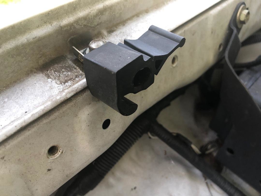 hood bumper.jpg