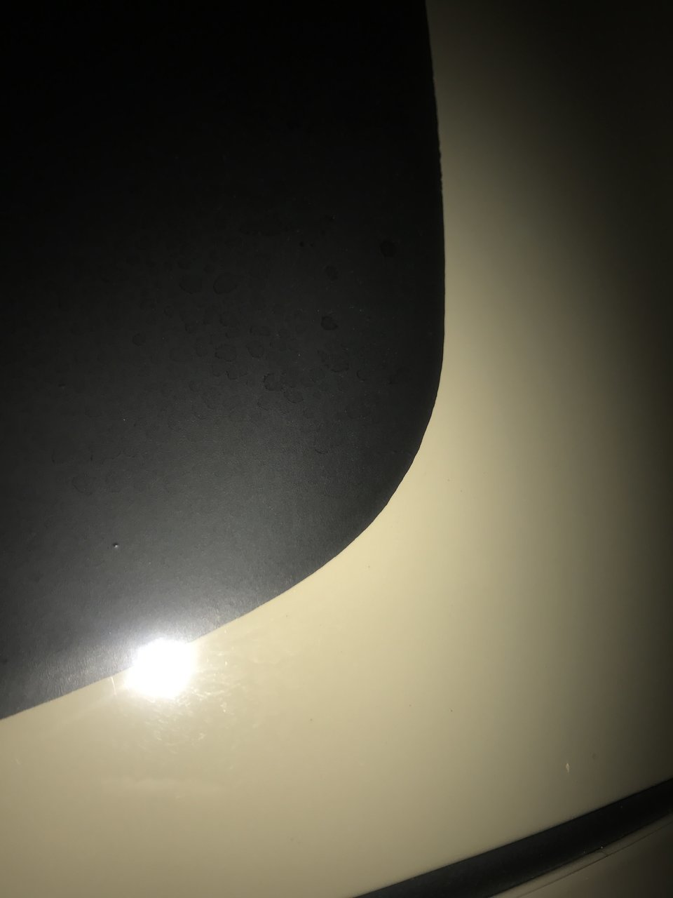 Hood Cowl Detail (2).jpg