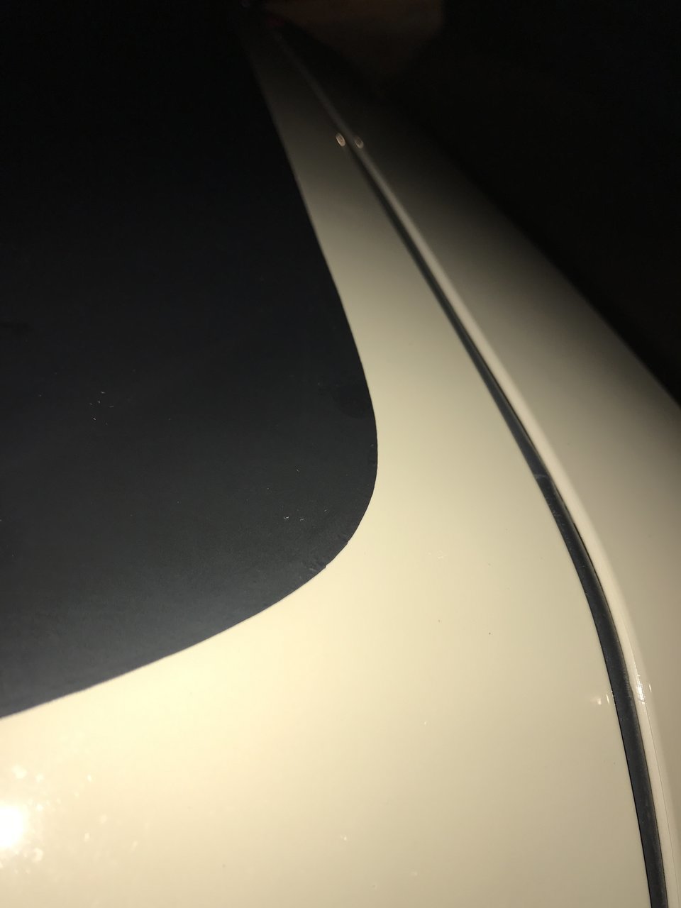 Hood Cowl Detail.jpg