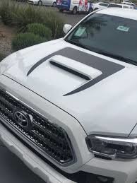 hood decal.jpg