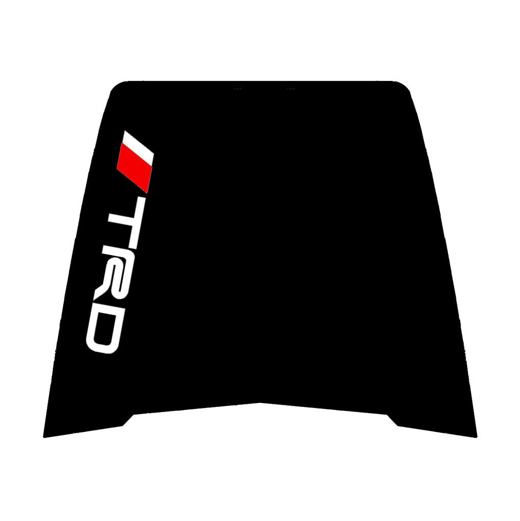 Hood-E0.jpg