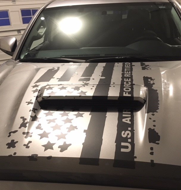Hood Flag.jpg