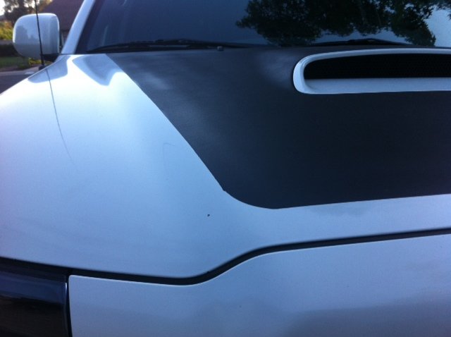 hood- front corner.jpg
